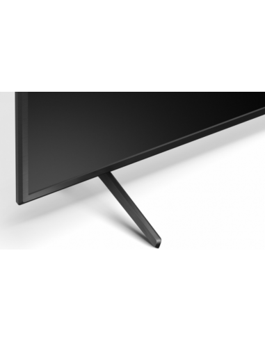 85-led-4k-440-24-7-9.jpg
