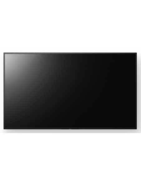 85-led-4k-440-24-7-2.jpg