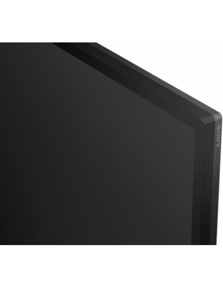 85-led-4k-440-24-7-8.jpg