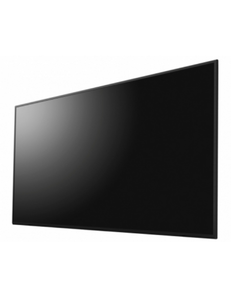 85-led-4k-440-24-7-10.jpg