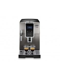 de-longhi-m-caffe-ecam35937tb-ecam35937tb-1.jpg
