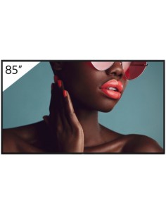 85-led-4k-440-24-7-1.jpg
