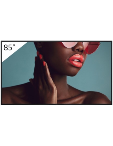 85-led-4k-440-24-7-1.jpg