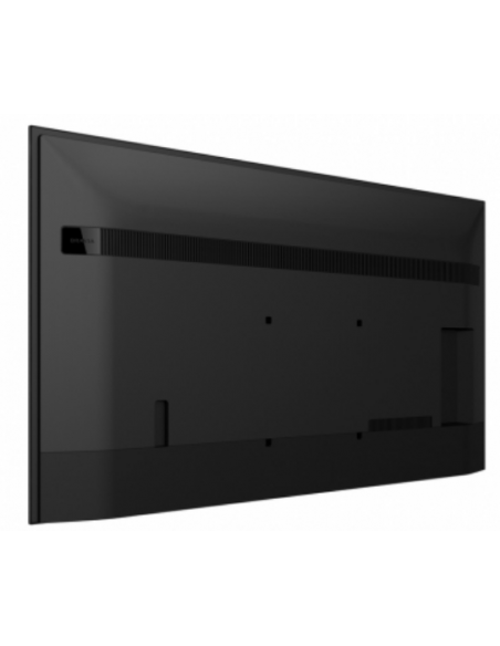 85-led-4k-440-24-7-4.jpg