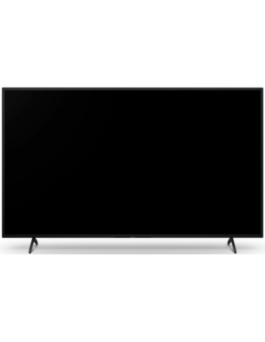 85-led-4k-440-24-7-9.jpg