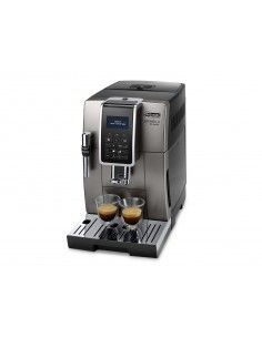 de-longhi-m-caffe-ecam35937tb-ecam35937tb-1.jpg 2
