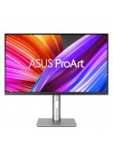 Asus PA279CRV Monitor LCD 27" 4K Ultra HD 3840 x 2160 Pixel 178° Nero