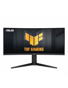 tuf-gaming-curved-monitor-1.jpg