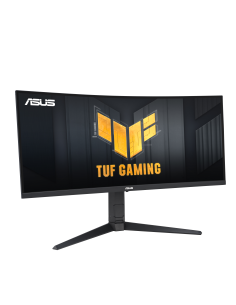tuf-gaming-curved-monitor-1.jpg 2