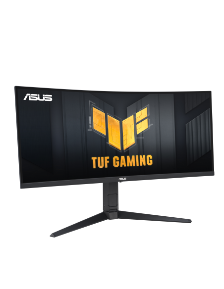 tuf-gaming-curved-monitor-2.jpg