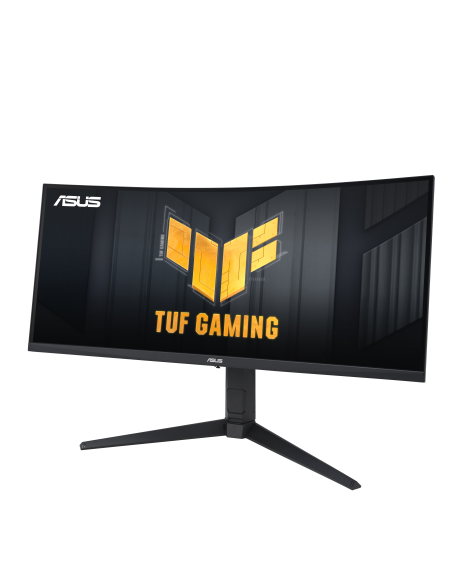 tuf-gaming-curved-monitor-3.jpg