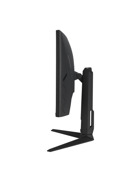 tuf-gaming-curved-monitor-4.jpg