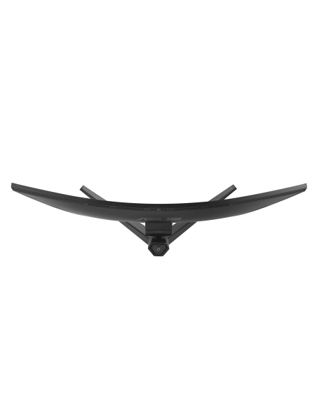 tuf-gaming-curved-monitor-5.jpg