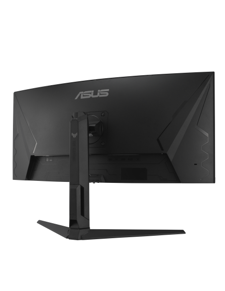 tuf-gaming-curved-monitor-6.jpg