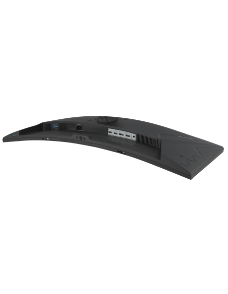 tuf-gaming-curved-monitor-7.jpg