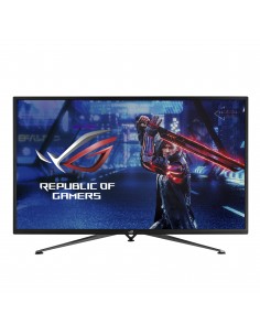 xg43uq-43-gaming-curved-va-hdmi-1.jpg