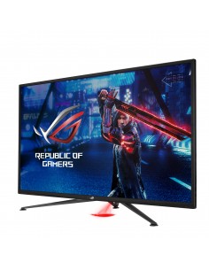 xg43uq-43-gaming-curved-va-hdmi-1.jpg 2
