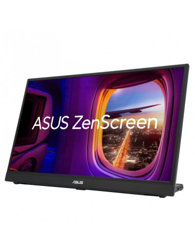zenscreen-mb16qhg-portable-monit-1.jpg