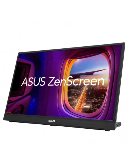zenscreen-mb16qhg-portable-monit-1.jpg