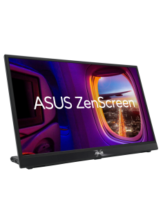 zenscreen-mb16qhg-portable-monit-1.jpg 2