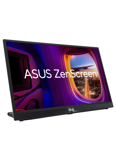 zenscreen-mb16qhg-portable-monit-2.jpg