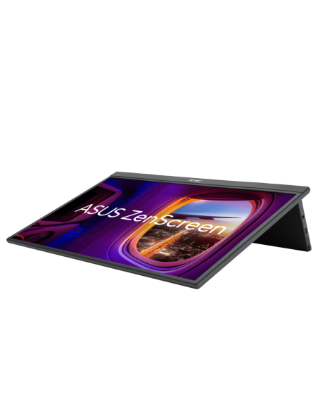 zenscreen-mb16qhg-portable-monit-4.jpg