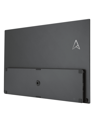 zenscreen-mb16qhg-portable-monit-6.jpg