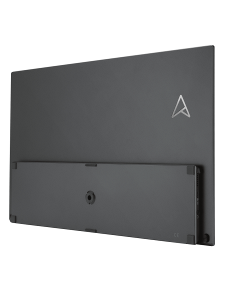 zenscreen-mb16qhg-portable-monit-6.jpg