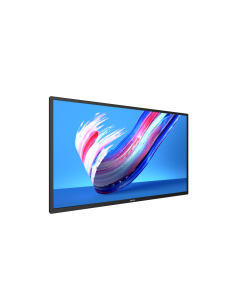 32-direct-led-fhd-display-powered-by-android-1.jpg 2