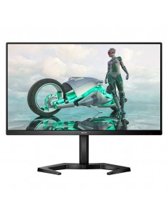 evnia-gaming-monitor-24-full-hd-1.jpg