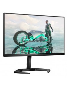 evnia-gaming-monitor-24-full-hd-1.jpg 2