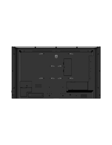 32-400cdm2-fhd-4.jpg
