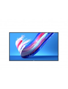 55-400-uhd-18-7-android-media-player-1.jpg