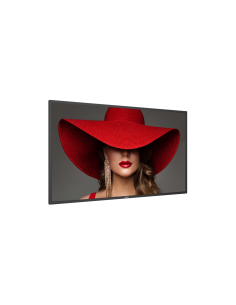 50-500cdm2-uhd-1.jpg 2