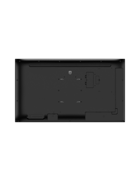 50-500cdm2-uhd-4.jpg