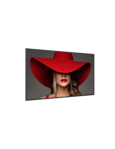 65-500cdm2-uhd-1.jpg 2