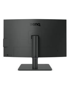 27-uhd-95-p3-99-srgb-hdr400-dualview-1.jpg 2