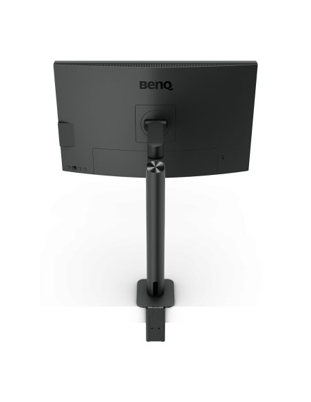 pd2706ua-2.jpg