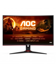 27-curved-monitor-169-gaming-165hz-1.jpg