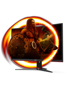 27-curved-monitor-169-gaming-165hz-1.jpg 2