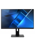 Acer VERO B247YDE Monitor LED 24" Full HD 1920 x 1080 Pixel 178° Nero