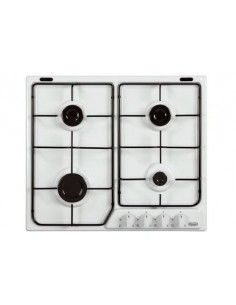 piano-cottura-delonghi-ybf46-asv-a-gas-4-bruciatori-smaltato-bianco-ybf46-asv-1.jpg
