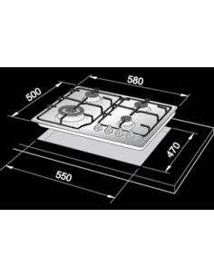piano-cottura-delonghi-ybf46-asv-a-gas-4-bruciatori-smaltato-bianco-ybf46-asv-1.jpg 2