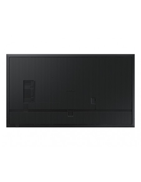 monitor-samsung-uhd-smart-signage-qm75c-75--2.jpg