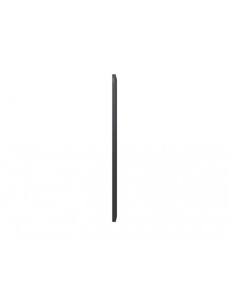 monitor-samsung-uhd-smart-signage-qm75c-75--3.jpg