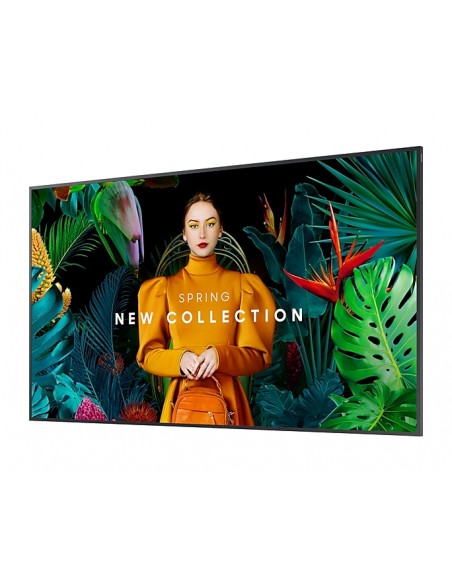 monitor-samsung-uhd-smart-signage-qm75c-75--4.jpg