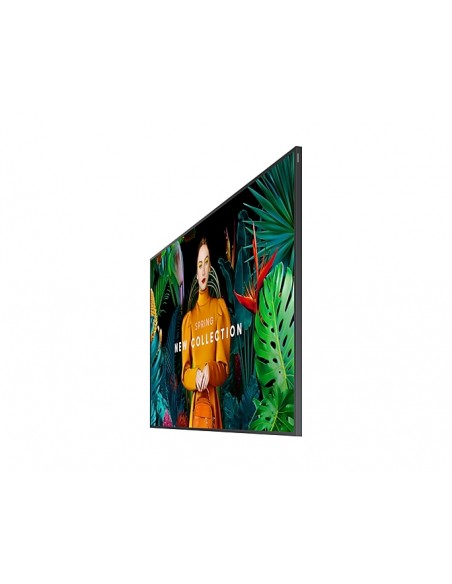 monitor-samsung-uhd-smart-signage-qm75c-75--5.jpg