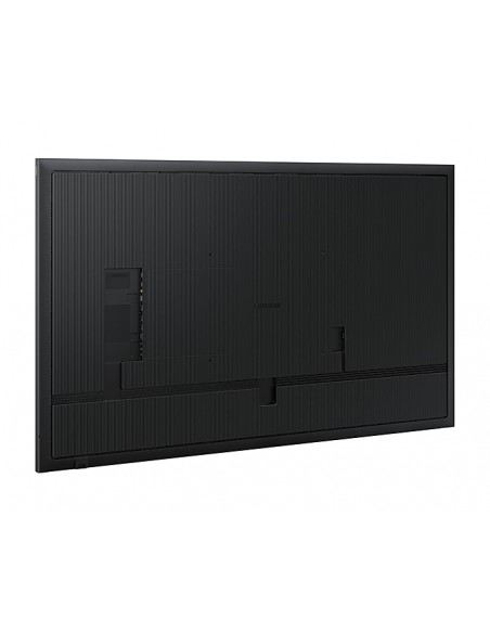 monitor-samsung-uhd-smart-signage-qm75c-75--8.jpg