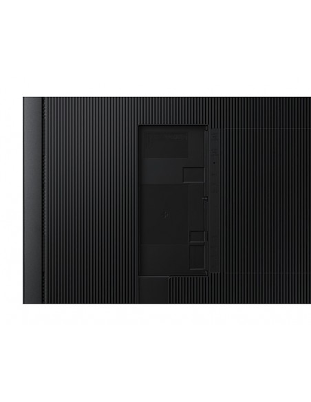 monitor-samsung-uhd-smart-signage-qh75c-75--6.jpg