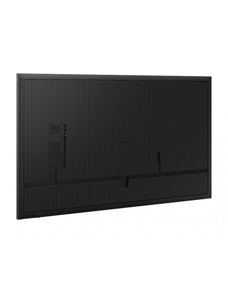 monitor-samsung-qb55c-b-55-8.jpg